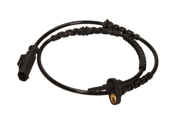 20-0283 Maxgear Sensor, Wheel Speed for Fiat