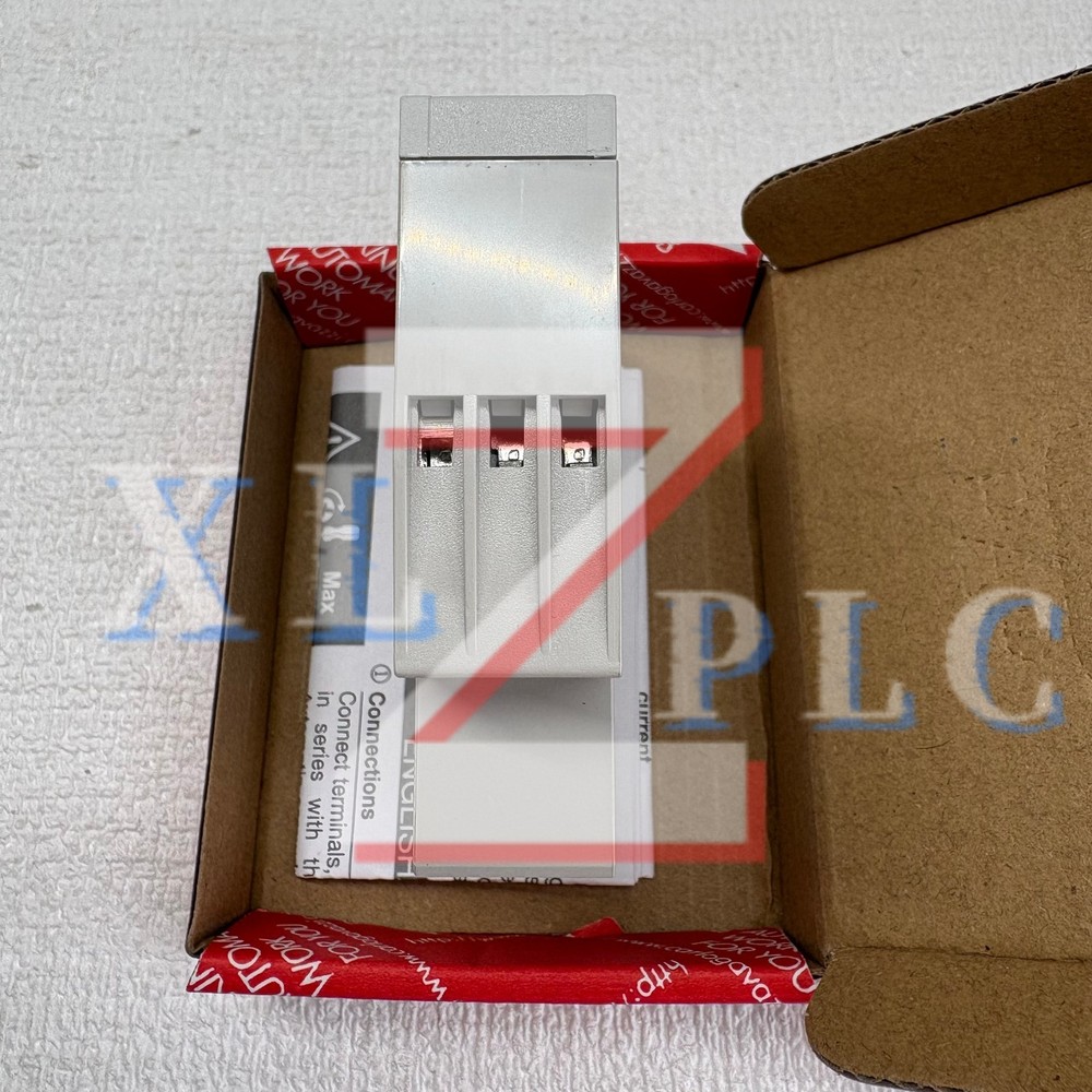 1PCS New Carlo gavazzi DIA53S72450AF electric relay In Box*