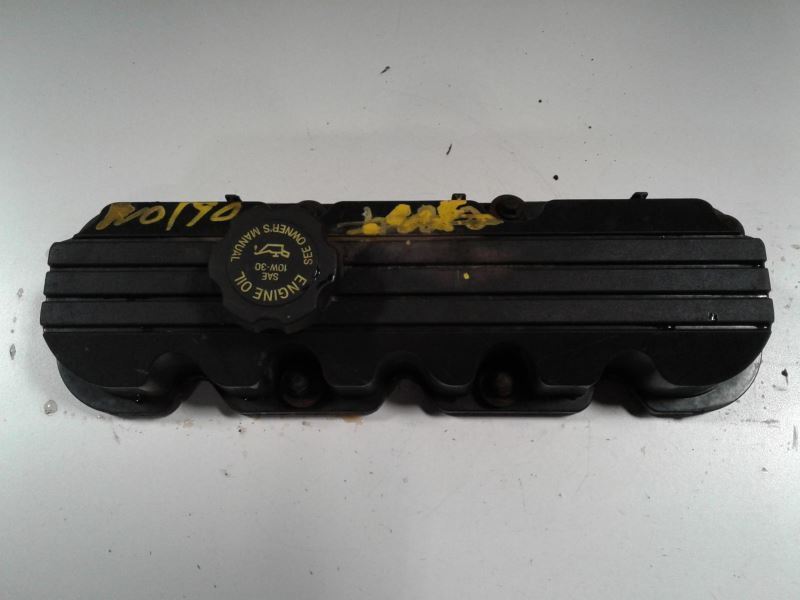 MONTE CAR 2004 Valve Cover 1435626