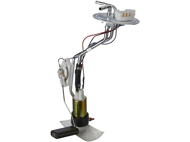 For 1989-1997 Ford Ranger Fuel Pump Hanger Assembly Delphi 68334DKTM 1990 1991