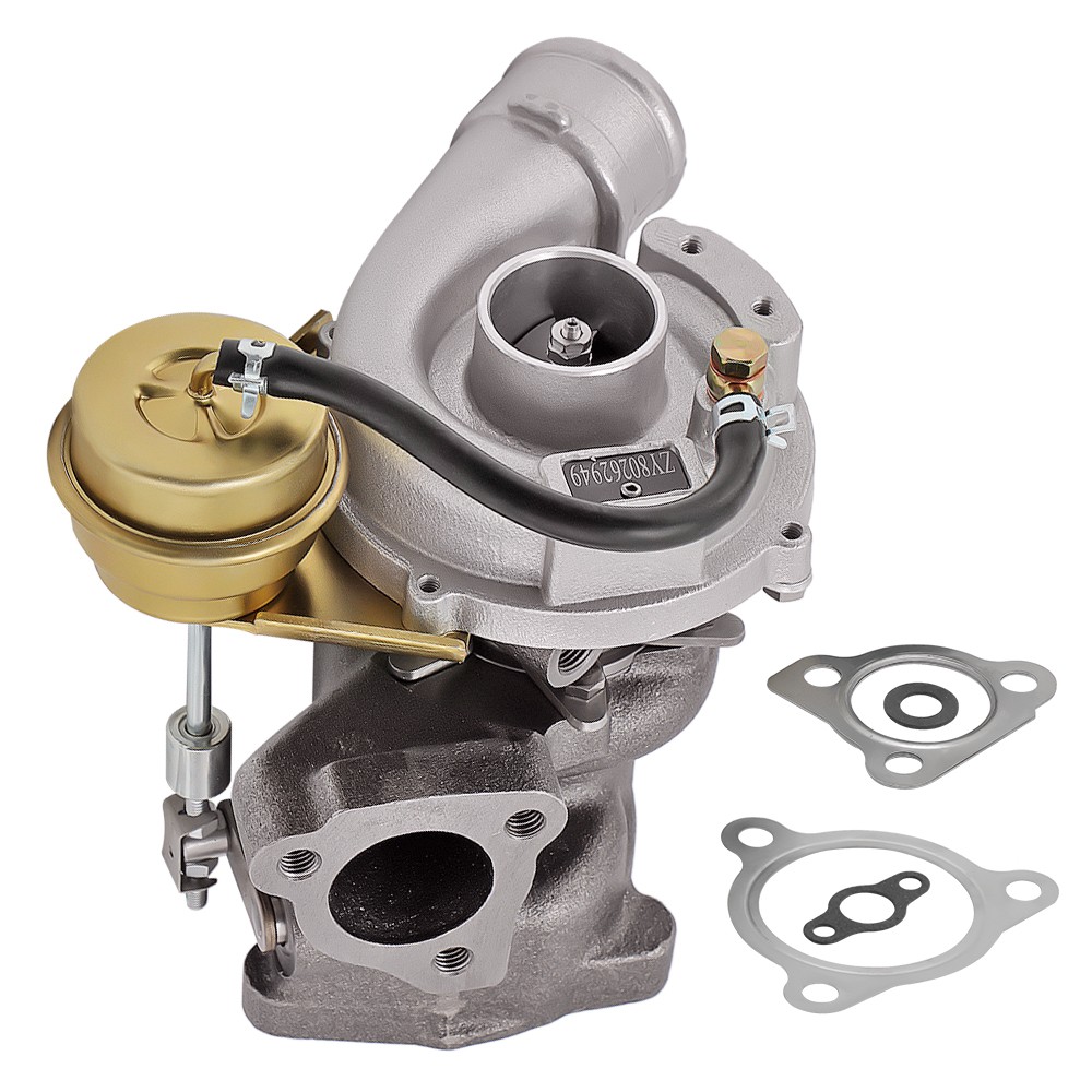 K03 K03S Turbo Turbocharger for VW PASSAT 1.8T for Audi A6 Quattro 1.8T AEB/ANB