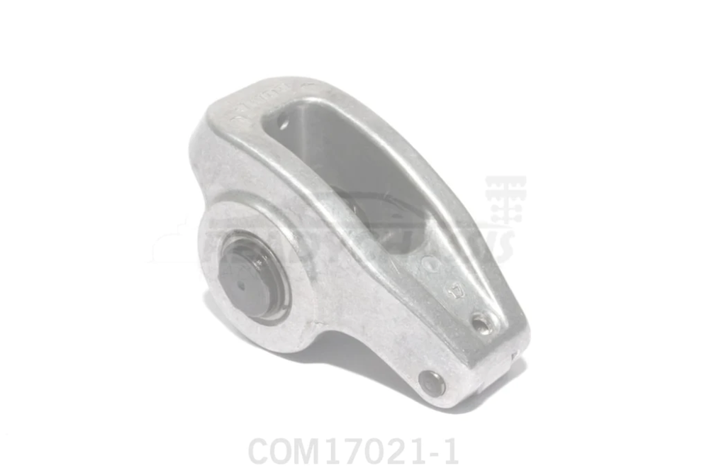 Fits Comp Cams BBC HE Roller Rocker Arm 1.7 Ratio 7/16 Stud Alm 17021-1