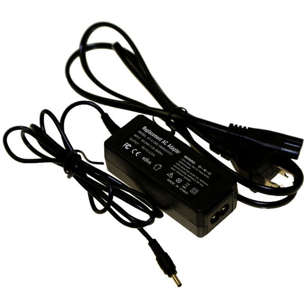 Acer Swift 5 SF514-52T SF514-52TP AC Adapter Charger Power Supply-image
