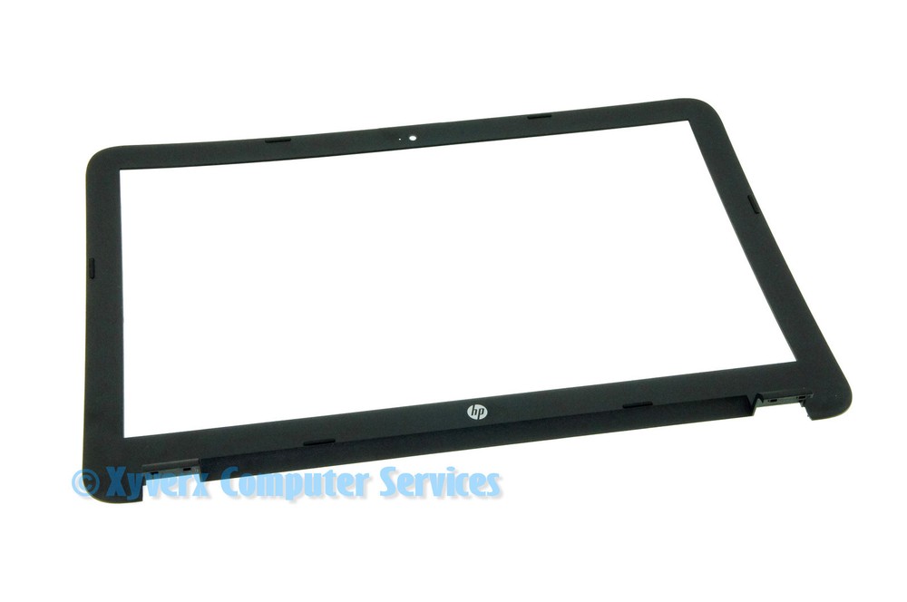 AP1EM000200 A1EM000400-1 HP LCD DISPLAY BEZEL 15-AC 15-AC121DX (GRADE A)(CB82)-image