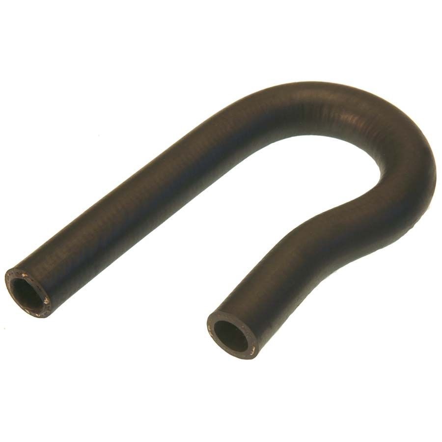Gates 18701 HVAC Heater Hose For Select 81-01 Acura Honda Toyota Models