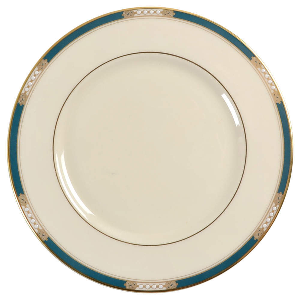 Lenox Union Salad Plate 312487