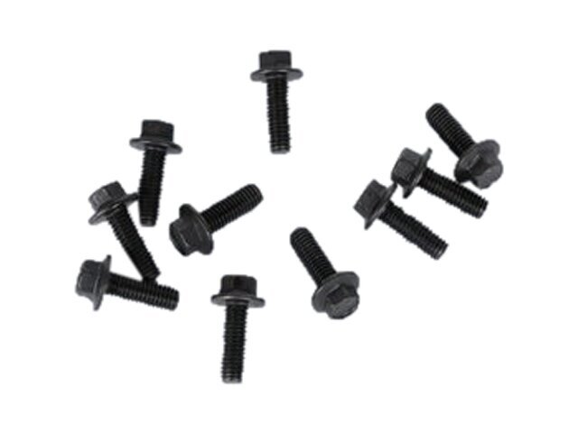 For G3500 Auto Trans Oil Pressure Manual Valve Position Switch Bolt 22646YTKT