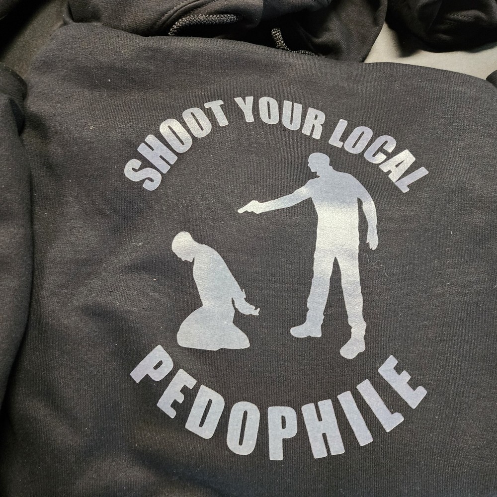 hoodies sweatshirts mens/womans