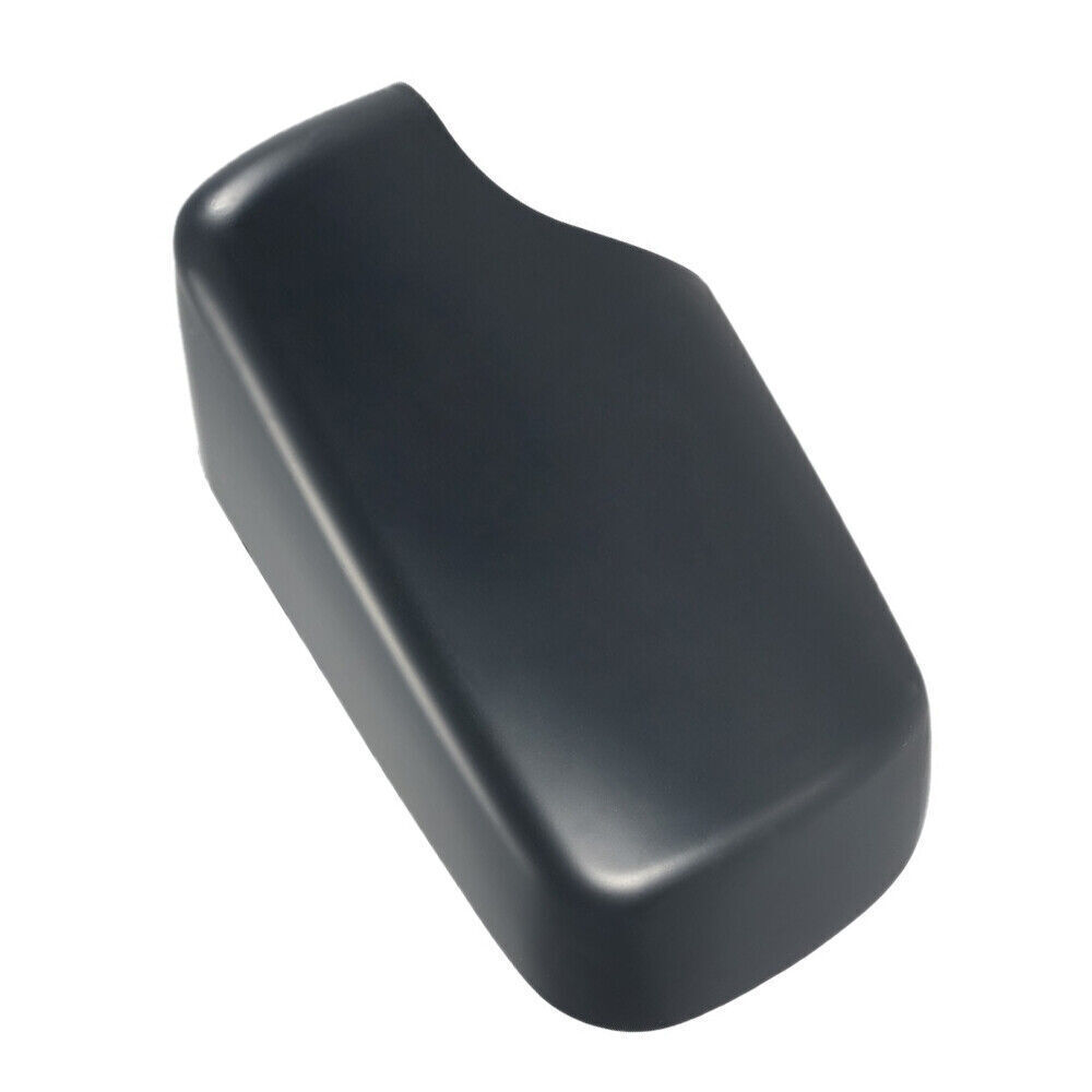 Right Rearview Mirror Shell Cover Cap Case Car Door Side Fit for BMW E46 98-04