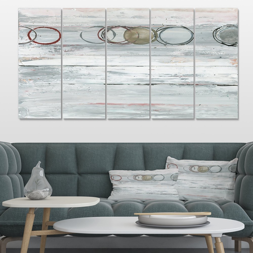 Designart 