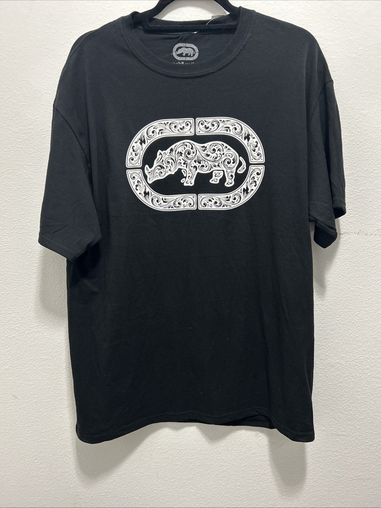 ecko unltd t-shirt