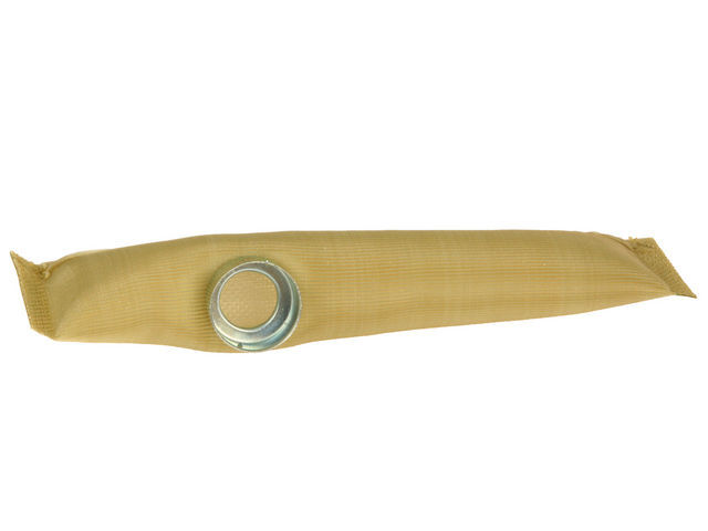 Volvo 240 1990-1993 Fuel Screen by Professional Parts Sweden 65DTCM