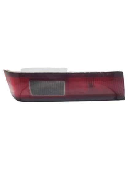 97-99 Toyota Camry Driver Side Tail Light Lid Mount 438565 OEM Fit