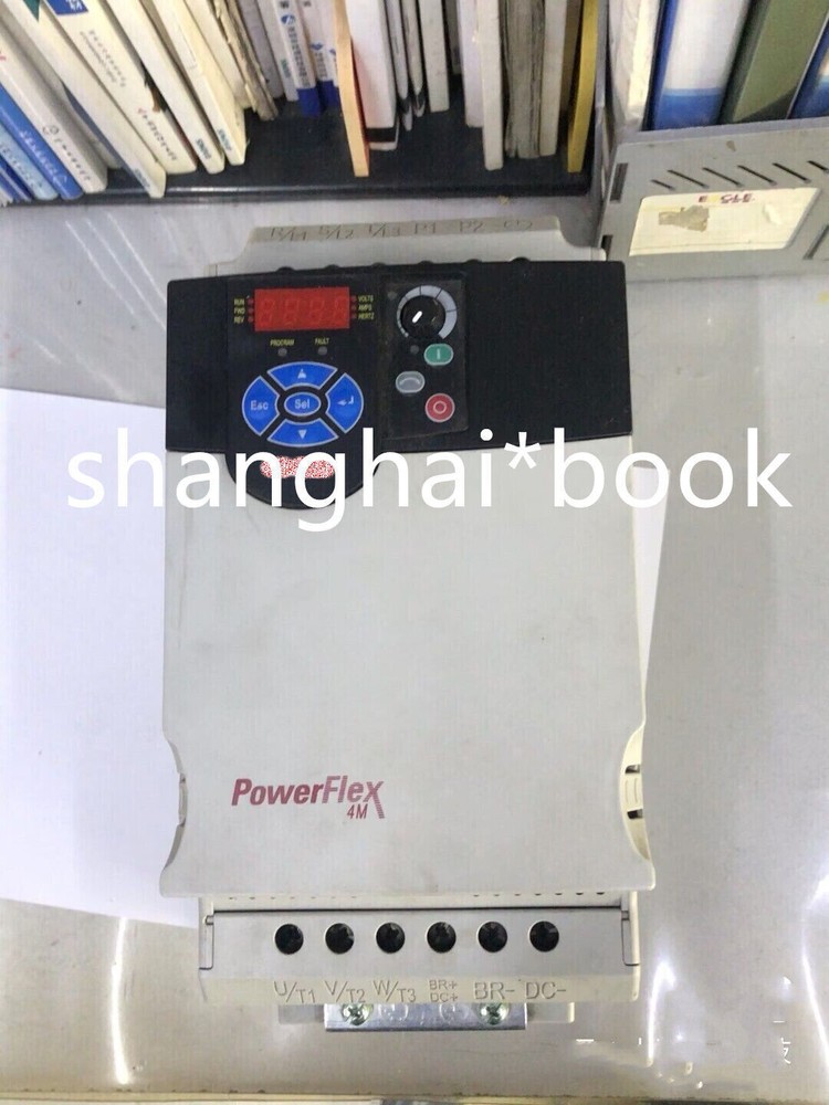1pcs used 22F-D024N104 Via DHL or Fedex #F22