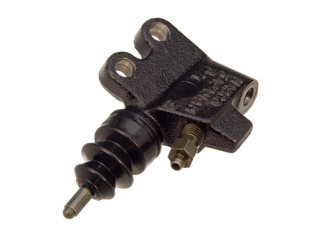 For 1993 Nissan Altima Clutch Slave Cylinder Nabtesco Rocky 72815PYTX Base