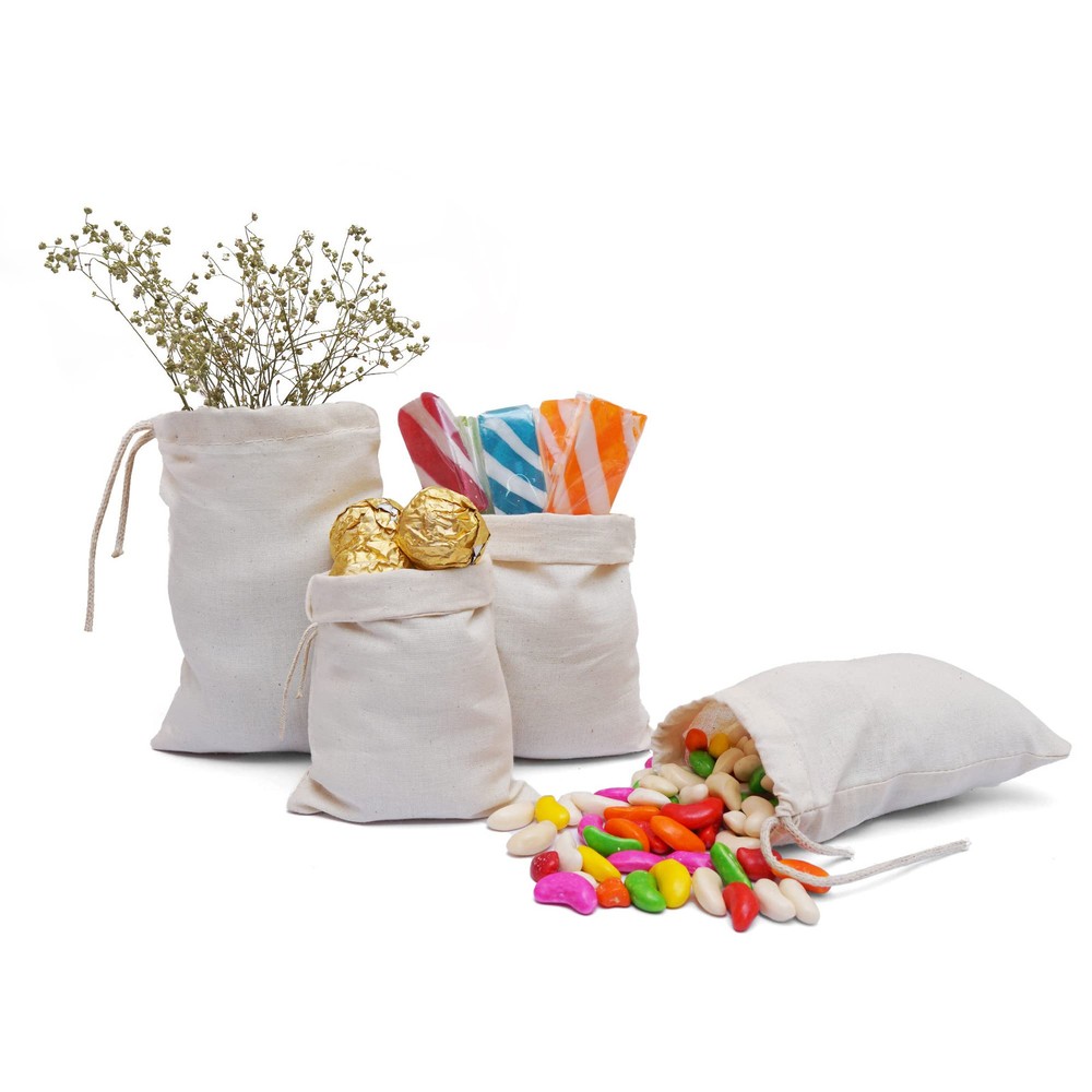 Reusable Eco friendly 12