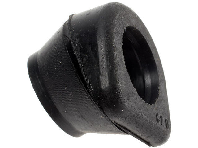 1994-1996 Cadillac Fleetwood PCV Valve Grommet SMP 47236PVTQ 5.7L V8