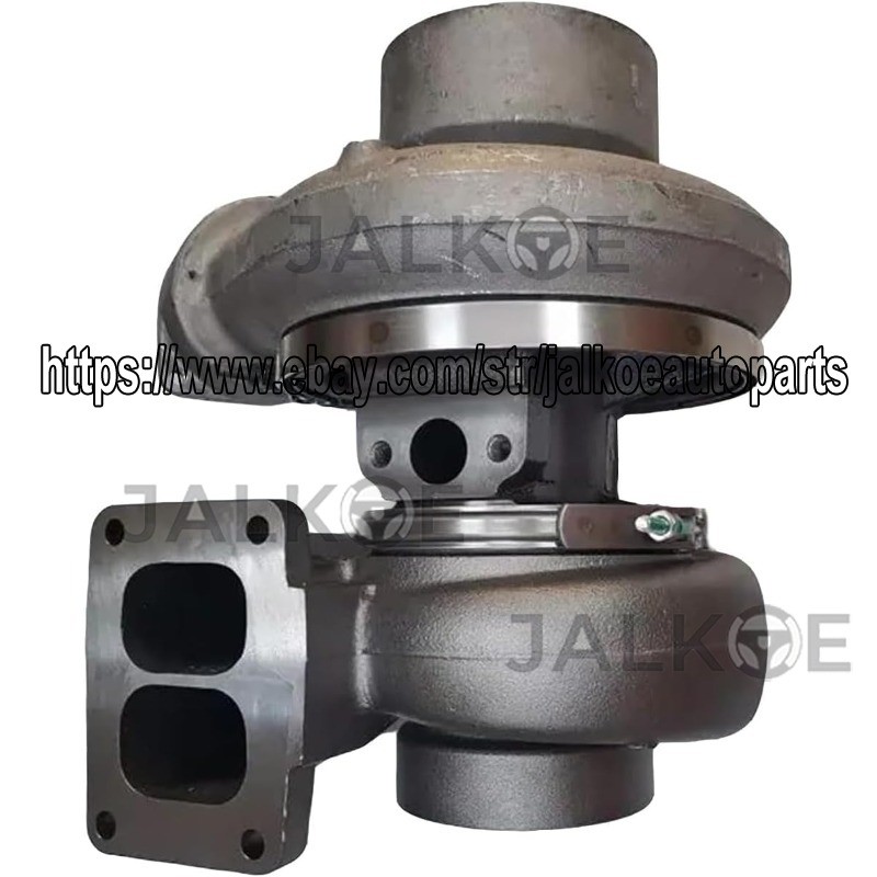 Turbocharger 127-5151 0R-7053 0R7053 For Caterpillar 3306 D250E D300E II