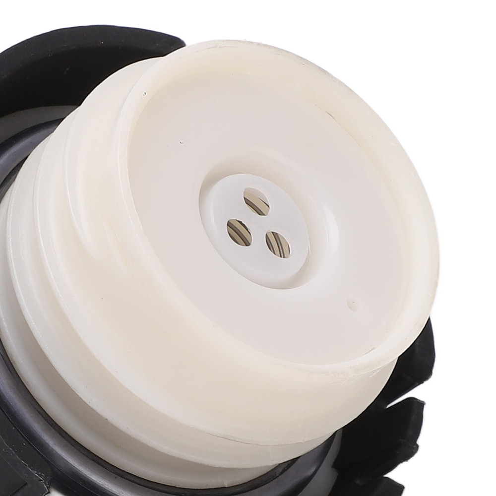 Mazda FE02 42 250B Fuel Tank Cover Replacement Petrol Lid Cap