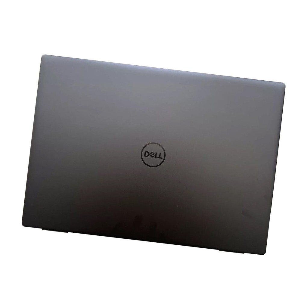LCD Back Cover Rear Lid Top Case Gray For DELL Vostro 7620 7625 0Y6M3K Y6M3K