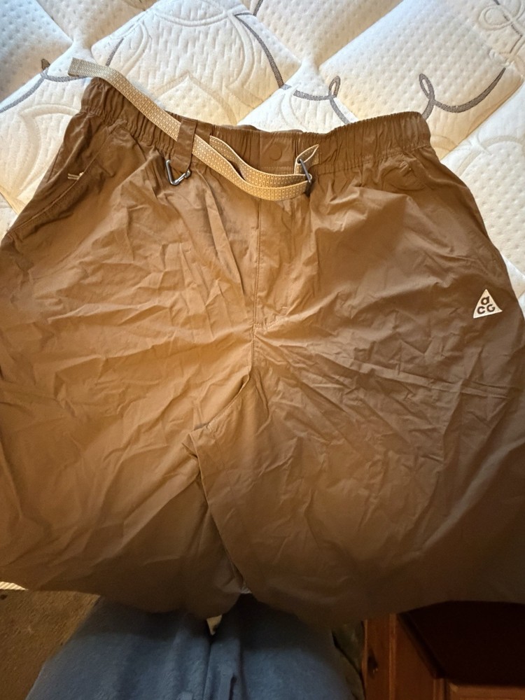 Nike ACG 