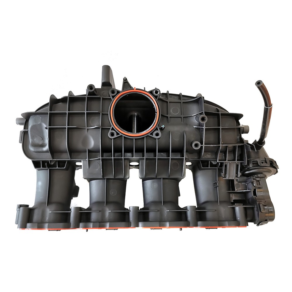 2015-2021 Audi A4 A5 A6 Q2 Q3 2.0L Petrol Intake Manifold 06L133201N