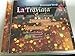 Various Artists, Verdi: La Traviata [Highlights], Audio CD