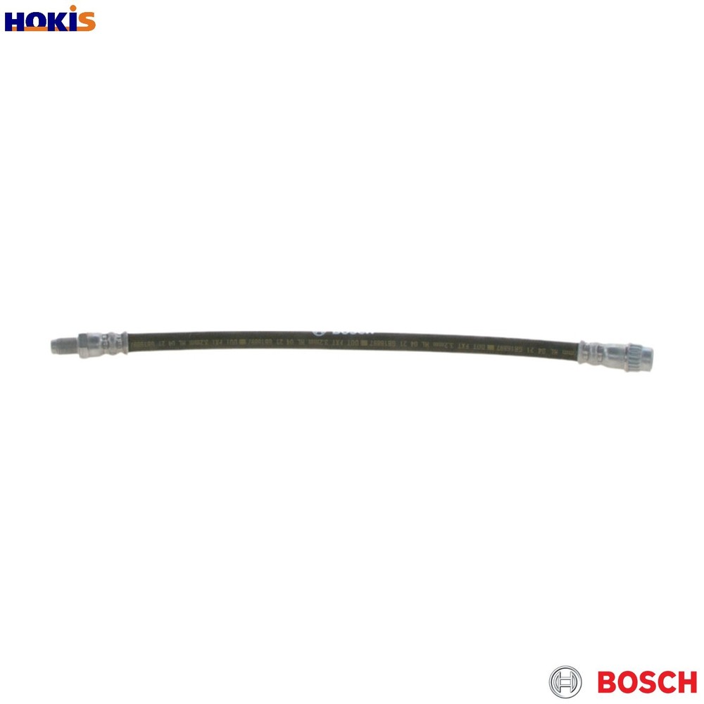 BRAKE HOSE 1 987 476 424 FOR RENAULT 19/Mk/II/Cabriolet/�/Chamade/Hatchback 1.8L