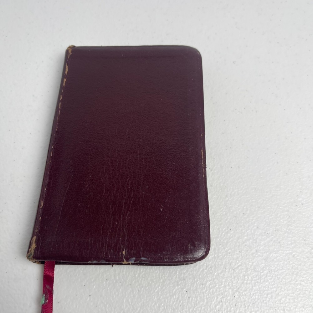 Hymns of the Church of Jesus Christ of Latter Day Saints VTG 1985
