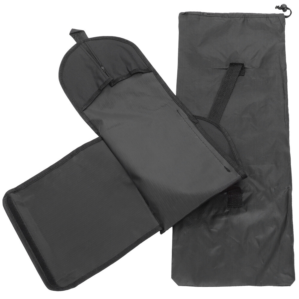 Skateboard Bag Ice and Guard Electric Skateboards