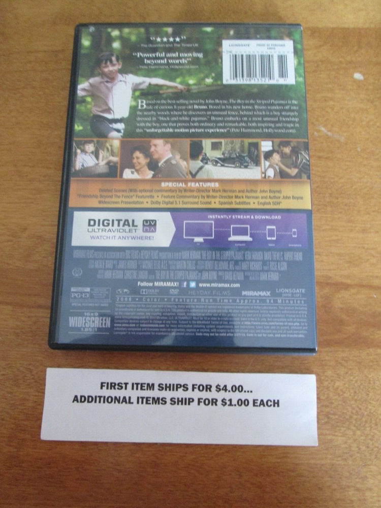 DVD     David Phelps  - Freedom  $4.00   Shipping $4.50/$1.00