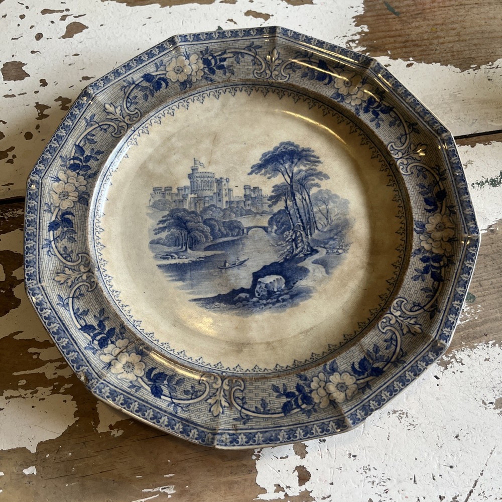 Antique c1850 - 10