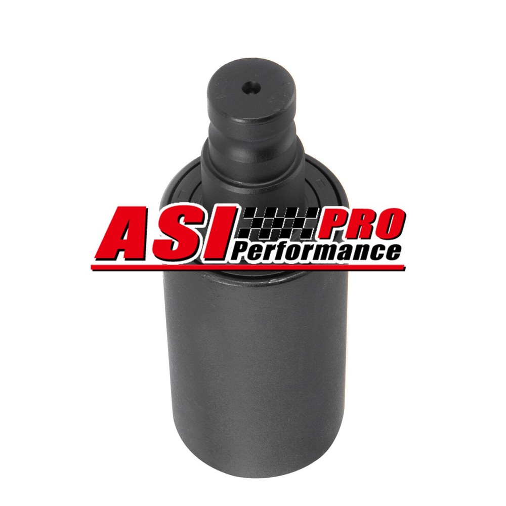 Top Roller Fit For CAT 305E 305.5E 304CCR 305CCR 305DCR Excavator 265-7675
