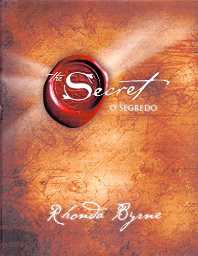 O Segredo by Rhonda Byrne Book The Fast Free ShippingFREE US DELIVERY | ISBN: 8500019530 | Quality Books