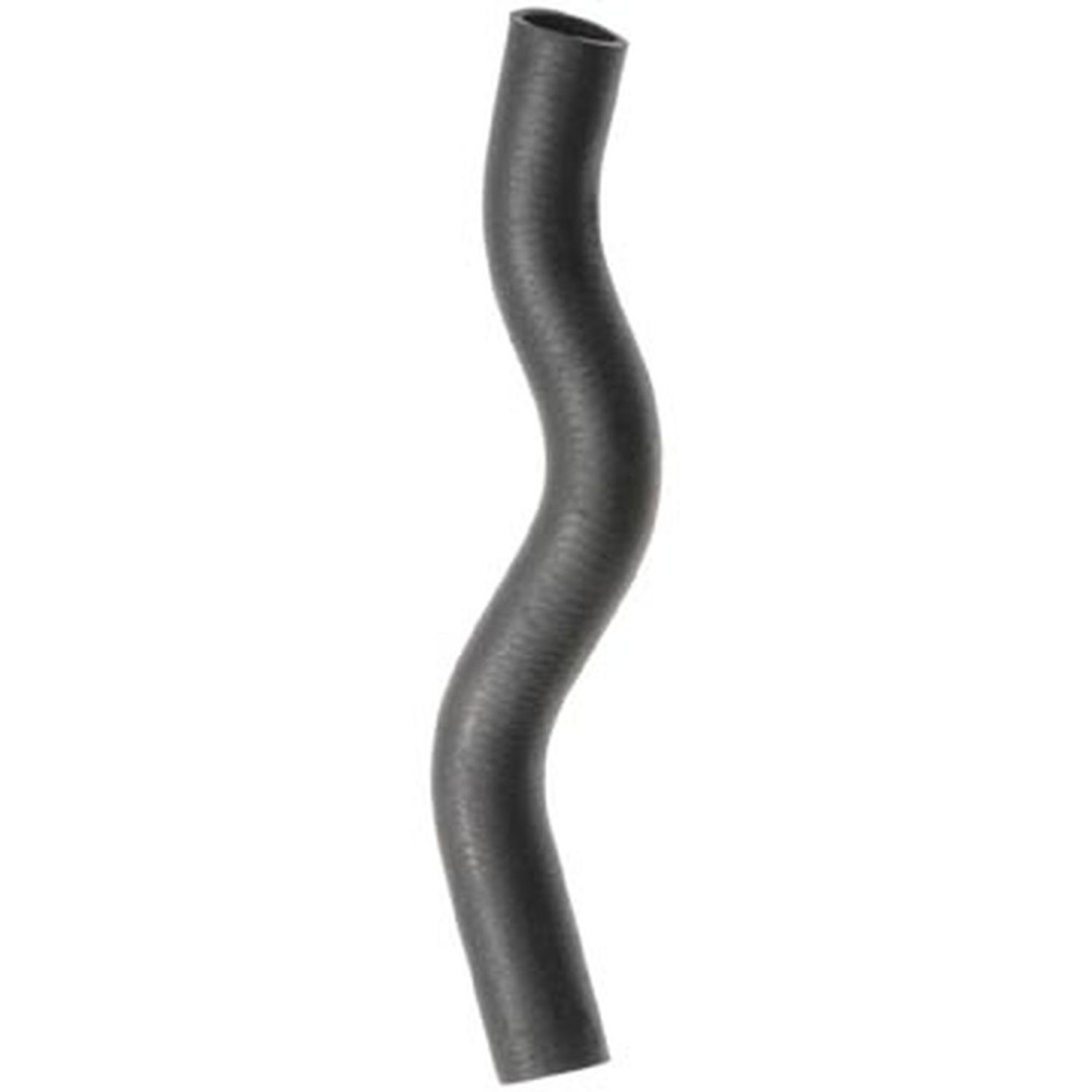 Dayco 71292 Radiator Coolant Hose