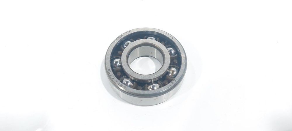 TRANSMISSION BEARING GEARBOX 47x20xH14mm ORIGINAL SUITABLE FOR FIAT LANCIA ALFARO