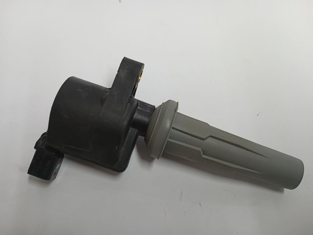 2013-2020 Ford Fusion Engine Spark Plug Coil Ignitor 9E5G12A366AD 10986984