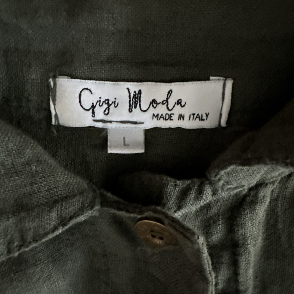 gigi moda top