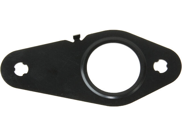 OEM Turbocharger Inlet Hose Gasket for Audi A4 Quattro 2005-2016 97CGQY