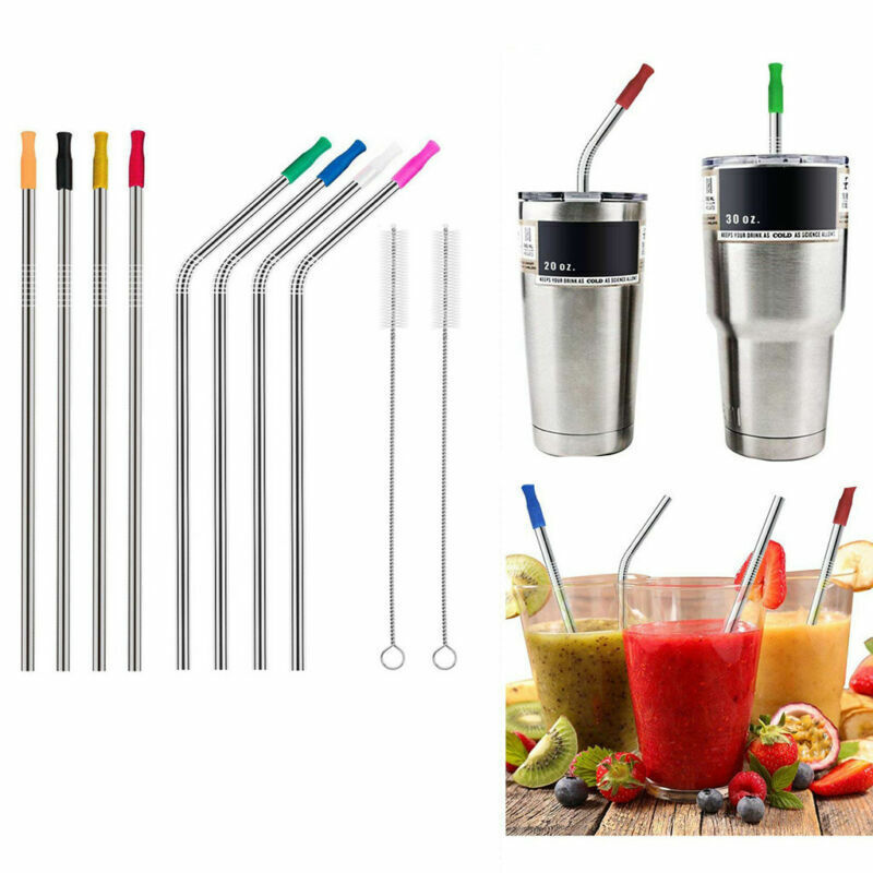 For 30 Oz Yeti Tumbler 10.5