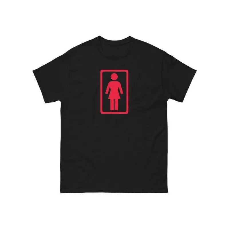 Retro vintage skateboarding skateboard skating 90s t shirt design t shirts Men
