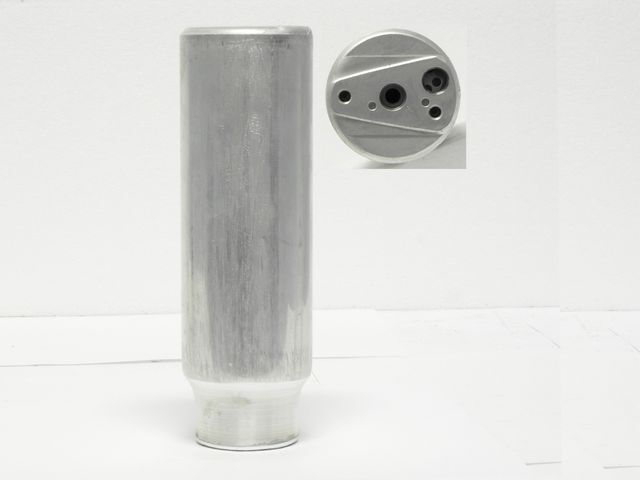 1993-1997 Toyota Lexus A/C Receiver Drier ES300 LS400 SC300 SC400 81BMYS17
