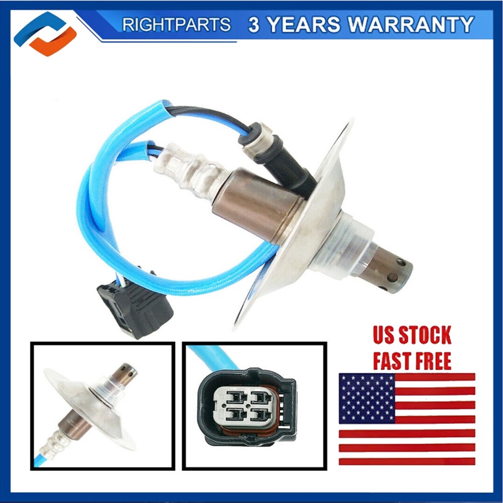 36531-RMX-A01 Upstream Oxygen Lambda Sensor For Honda Civic 1.3L 06-11 234-9063