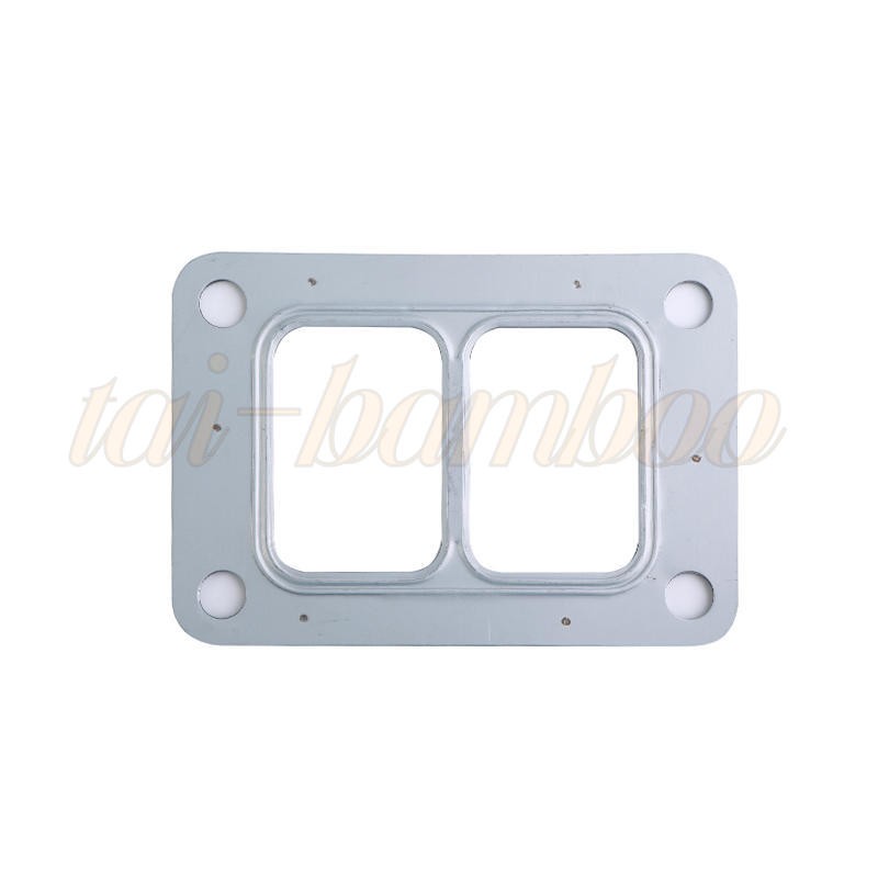 1S4295 1S-4295 Gasket Turbo Fits Caterpillar C15 6NZ 3406E 2WS