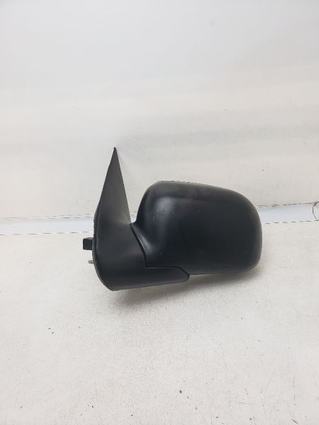 Power Driver Side View Mirror for 2002-2005 Ford Explorer Excluding Sport Trac 397511