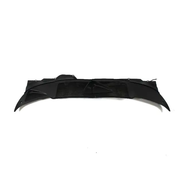Genuine Mopar Cowl Top Panel 55056006AG