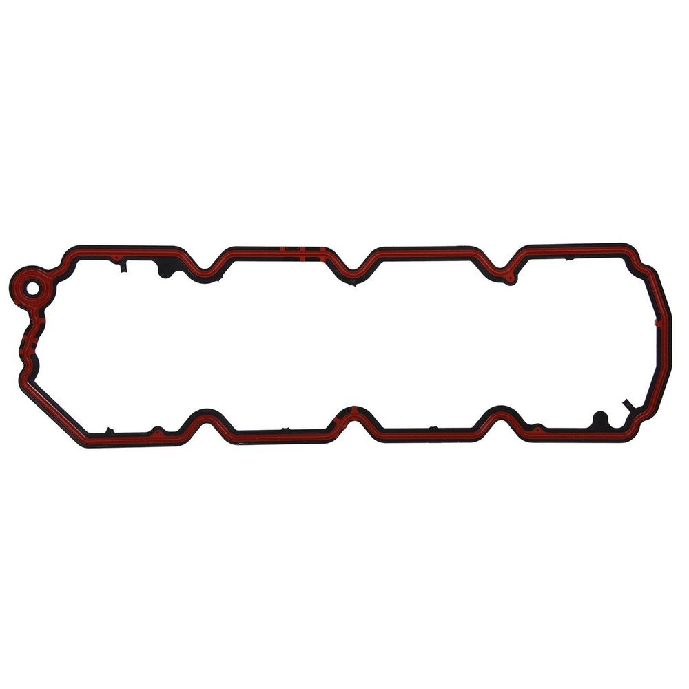 Fel-Pro MS 96857 High-Performance Intake Manifold Gasket Set
