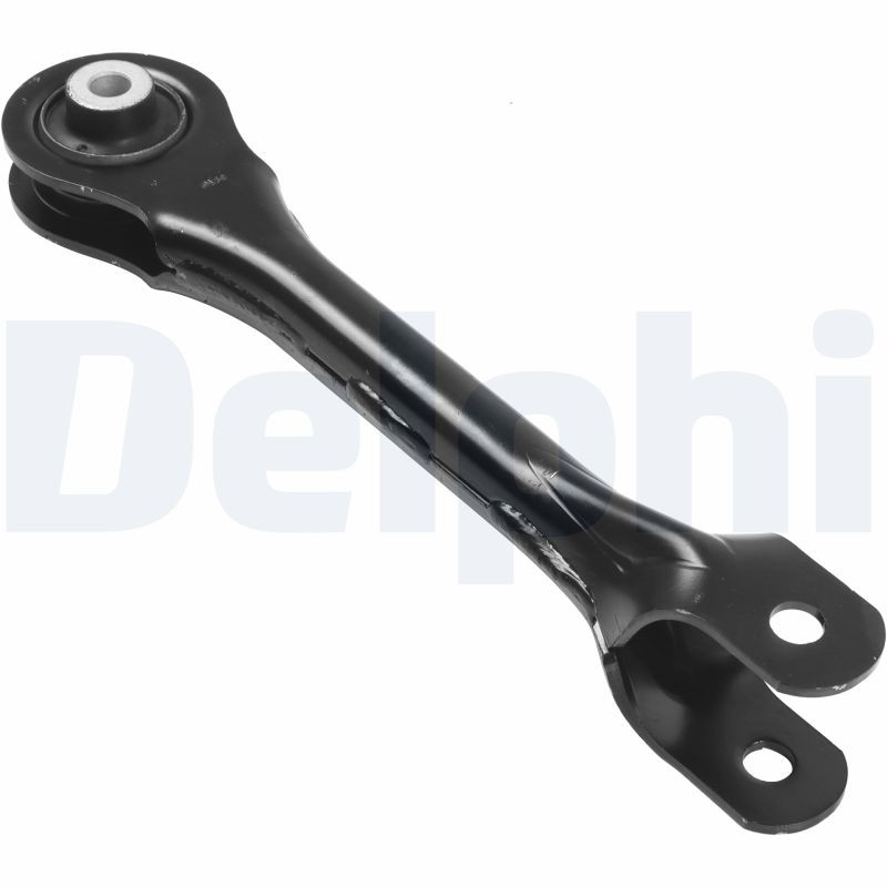 TC4407 DELPHI Control Arm, Suspension for Tesla