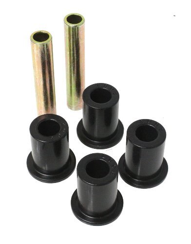 ENERGY SUSPENSION GM 4 X FRT SPRING BUSHING 3.2111G