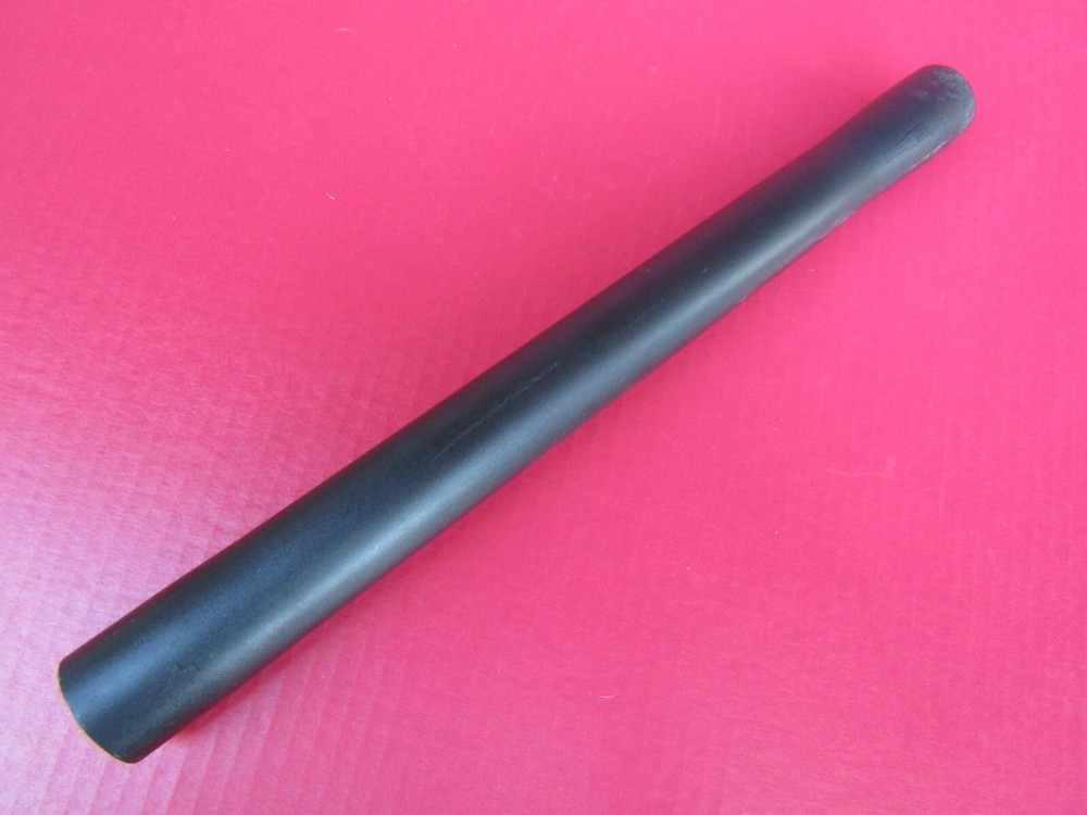 EUREKA EXTENSION WAND Tube 16 1/2